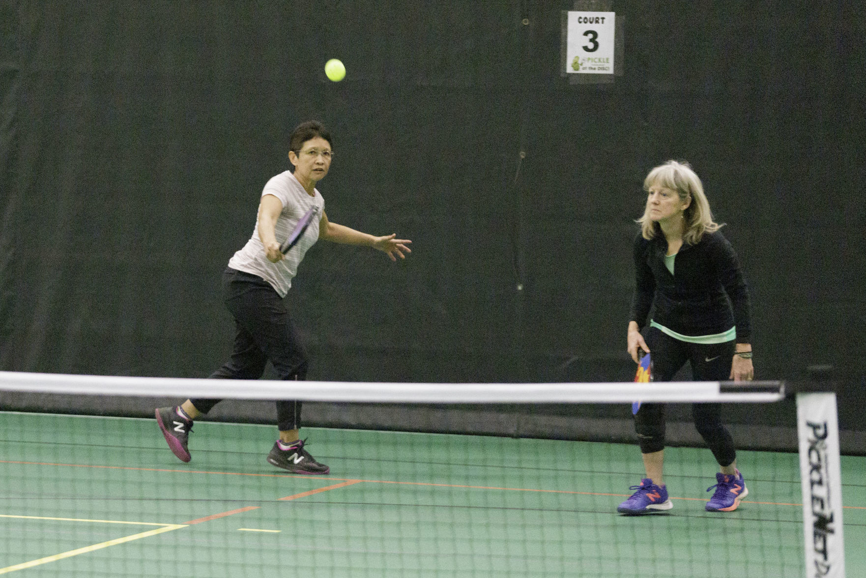 GALLERY-Pickleatthedisc-5-010520.jpg